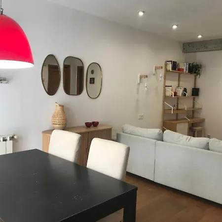 - Acogedor - Wifi Orio